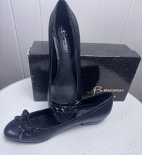 Makowsky classics shoes for sale  Tallahassee