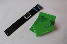 Montre design united d'occasion Montre design united d'occasion  Seyssel