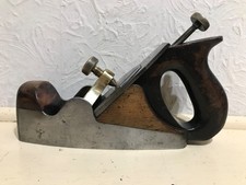 Norris london adjustable for sale  NORTH WALSHAM