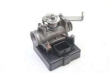 Injecteur peugeot streetzone d'occasion  Bohain-en-Vermandois