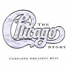 The chicago story gebraucht kaufen  Berlin