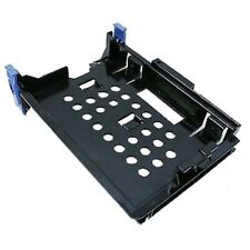 Rack caddy tray d'occasion  Allaire