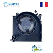 Gpu ventilateur refroidissemen d'occasion  Metz-