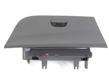 6j1857103a cassetto portaogget usato  Rovigo