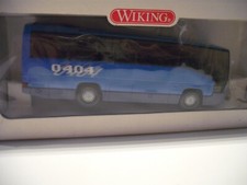 Wiking 713 mercedes gebraucht kaufen  Solingen