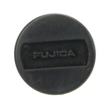 Origine fujica bouchon d'occasion  Paris XX