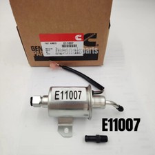 E11007 fuel pump for sale  Rancho Cucamonga
