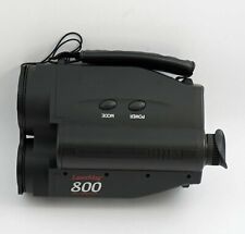 Simmons lasermag 800 for sale  Portland