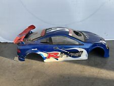 7475 hpi acura for sale  Schenectady