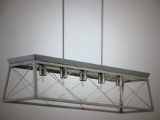 Progress lighting briarwood for sale  Port Huron