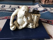 Japanese prince monkey for sale  LOWESTOFT