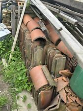 Cow shed roof for sale  NOTTINGHAM