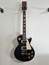 Gitarre lespaul mahagonihals gebraucht kaufen  Köln