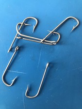 100 mustad haddock for sale  SANDOWN