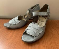 Belles chaussures dkode d'occasion  Langon