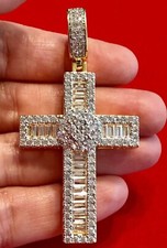 3.00ct lab created for sale  Jamaica