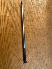 Replacement stylus kit for sale  Covina