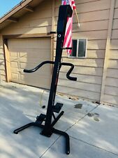 Versaclimber for sale  Eagle