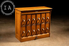 Early 20th century for sale  USA