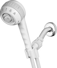 waterpik usato waterpik usato Roma