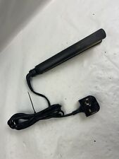 Ghd hair straighteners for sale  WOLVERHAMPTON