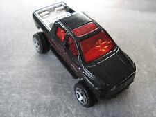 Hot wheels dcc gebraucht kaufen  Wörrstadt