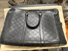 Louis vuitton porte for sale  STONEHAVEN