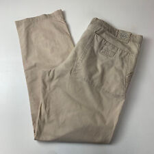 Mens murphy nye for sale  BUCKINGHAM