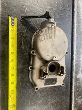 18hp onan p218g for sale  Aledo