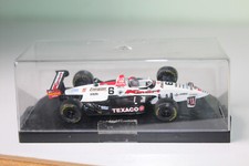 Onyx indy car for sale  UK
