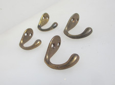 Antique iron hooks for sale Antique iron hooks for sale  HARROGATE