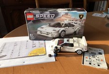 Awesome retired lego for sale  SIDCUP