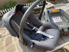 Trilogy inglesina completo usato  Crespiatica
