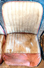 Classic mini seat for sale  COLCHESTER