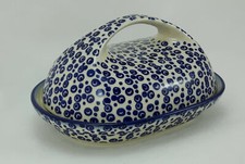 Ware bunzlauer keramik gebraucht kaufen  Ballenstedt