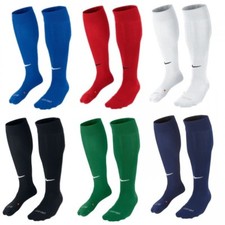 Nike herren fussball gebraucht kaufen  Lauterbach