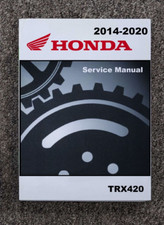 2018 2020 honda for sale  Dubuque