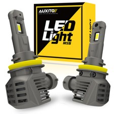 Auxito 22000lm h11 for sale  Rowland Heights