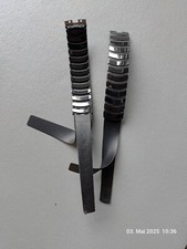 Junghans ceramic armband gebraucht kaufen  Böhl-Iggelheim