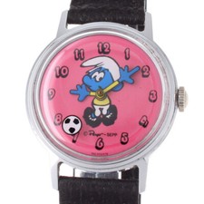 Timex schümpfe kult gebraucht kaufen  Seelze