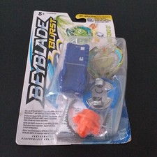 Toupie beyblade burst d'occasion  Strasbourg-