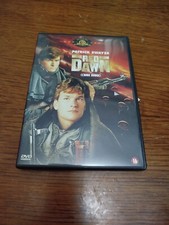 Dvd red dawn usato  Ardea