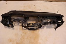 2019 2024 toyota for sale  Inman