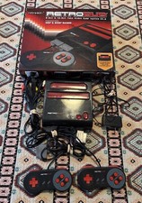 Retro bit retro for sale  Danvers