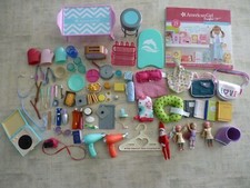 Generation battat doll for sale  Las Vegas
