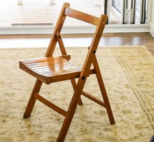 Aldo jacober style for sale  WOODHALL SPA