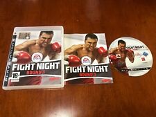 Sport fight night usato  Palagiano