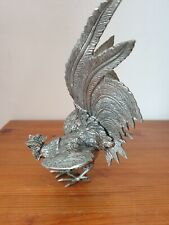 Grand coq combat d'occasion  L'Aigle