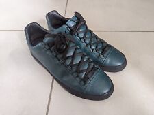 Balenciaga arena stingray for sale  WAKEFIELD