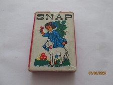 Vintage snap made for sale  BROADSTAIRS